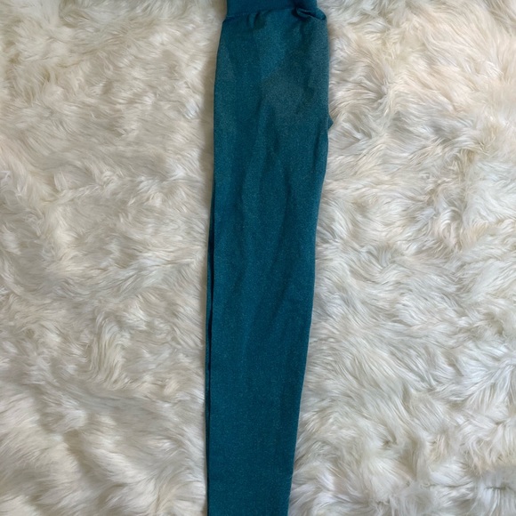 FROM: TAMPO BODI COLLECTION
* machine washable - Picture 6 of 10